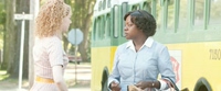 The Help 